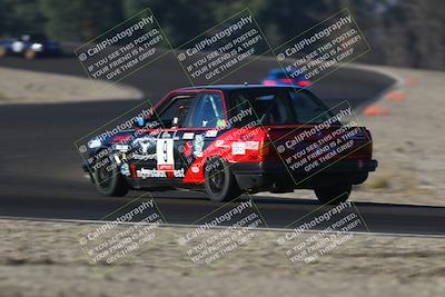 media/Oct-04-2025-Speed Ventures (Sat) [[3f074c1365]]/Orange/Session 1 (Turn 1)/